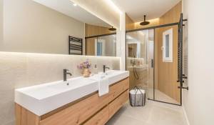 Продажа Апартаменты Madrid