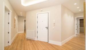 Продажа Апартаменты Madrid