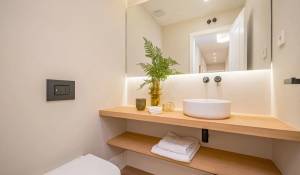 Продажа Апартаменты Madrid