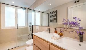 Продажа Апартаменты Madrid