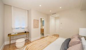 Продажа Апартаменты Madrid