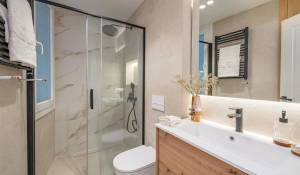 Продажа Апартаменты Madrid