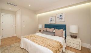 Продажа Апартаменты Madrid