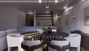 Продажа Апартаменты Madrid