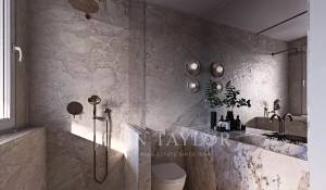 Продажа Апартаменты Madrid