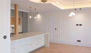 Продажа Апартаменты Madrid