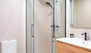 Продажа Апартаменты Madrid