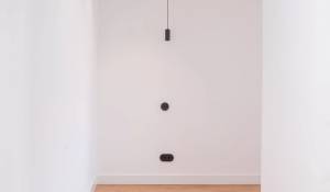 Продажа Апартаменты Madrid