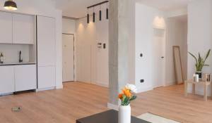 Продажа Апартаменты Madrid