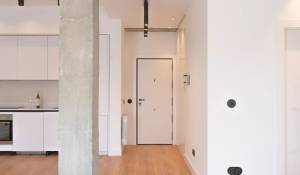 Продажа Апартаменты Madrid