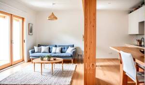 Продажа Апартаменты Madrid