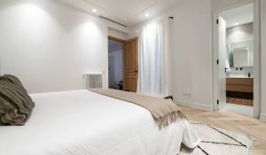 Продажа Апартаменты Madrid