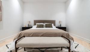 Продажа Апартаменты Madrid