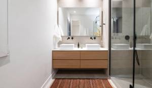 Продажа Апартаменты Madrid