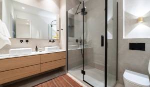 Продажа Апартаменты Madrid