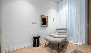 Продажа Апартаменты Madrid