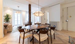 Продажа Апартаменты Madrid