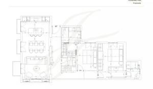 Продажа Апартаменты Madrid