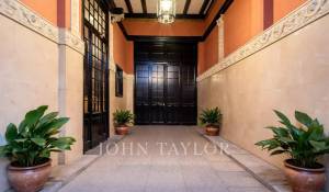 Продажа Апартаменты Madrid