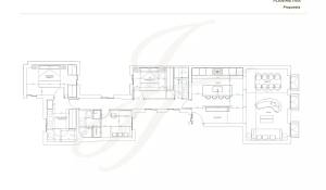 Продажа Апартаменты Madrid