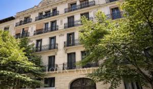 Продажа Апартаменты Madrid