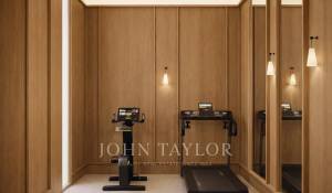 Продажа Апартаменты Madrid