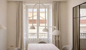 Продажа Апартаменты Madrid