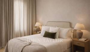 Продажа Апартаменты Madrid