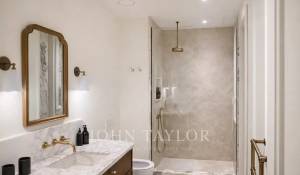 Продажа Апартаменты Madrid