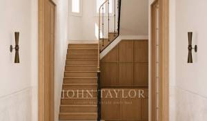 Продажа Апартаменты Madrid