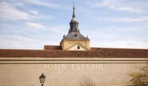 Продажа Апартаменты Madrid