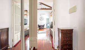 Продажа Апартаменты Madrid