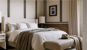 Продажа Апартаменты Madrid