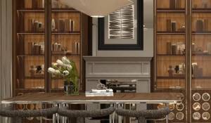 Продажа Апартаменты Madrid