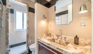 Продажа Апартаменты Madrid