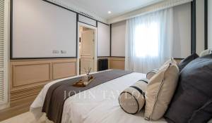 Продажа Апартаменты Madrid