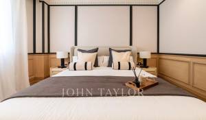 Продажа Апартаменты Madrid