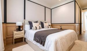 Продажа Апартаменты Madrid