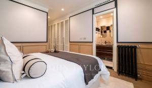 Продажа Апартаменты Madrid
