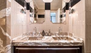 Продажа Апартаменты Madrid