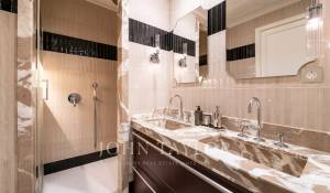 Продажа Апартаменты Madrid
