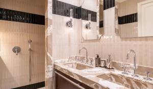 Продажа Апартаменты Madrid