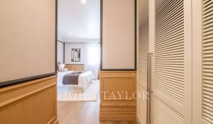 Продажа Апартаменты Madrid