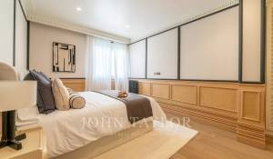 Продажа Апартаменты Madrid