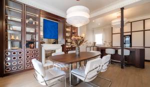 Продажа Апартаменты Madrid