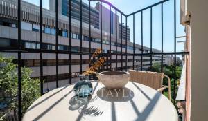 Продажа Апартаменты Madrid