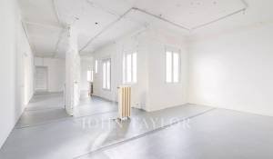 Продажа Апартаменты Madrid