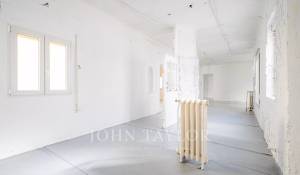 Продажа Апартаменты Madrid