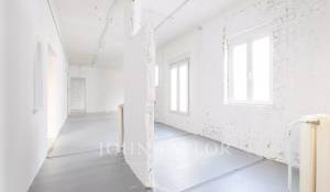 Продажа Апартаменты Madrid