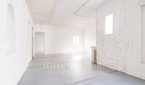 Продажа Апартаменты Madrid